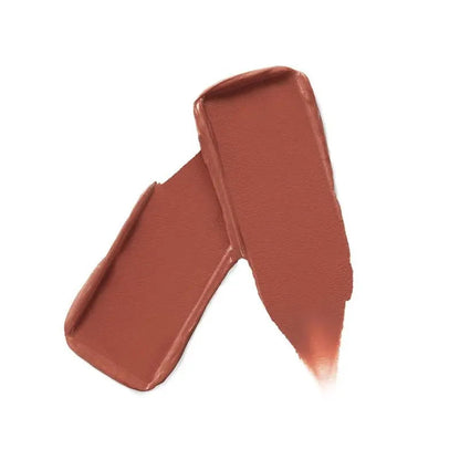 Maybelline Moisturising Serum Lipstick 002 Maybe It's Matte