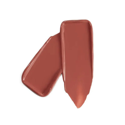 3x Maybelline Moisturising Serum Lipstick 101 Upstate Satin