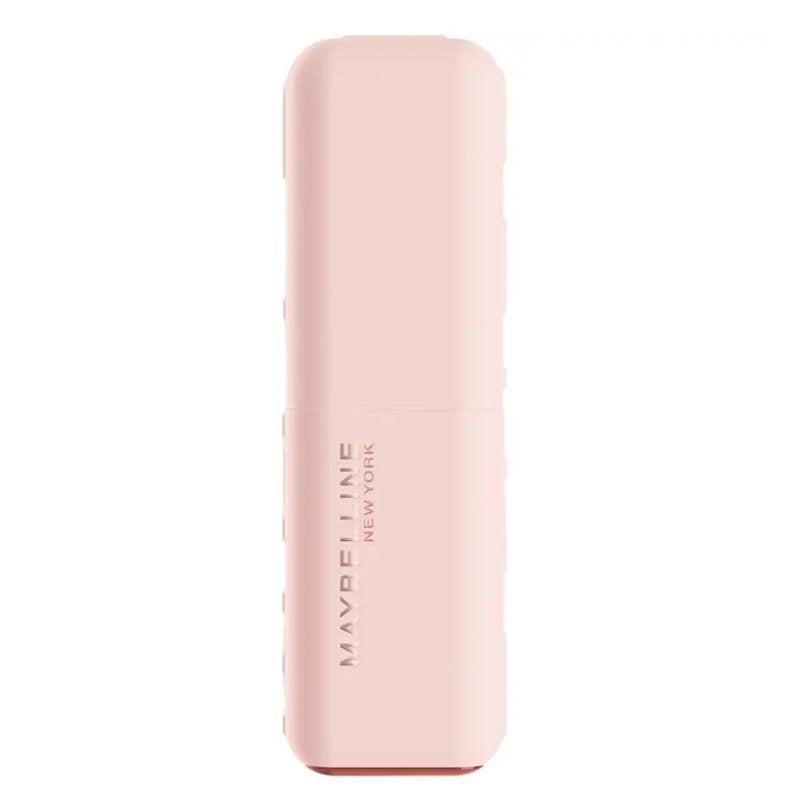 Maybelline Moisturising Serum Lipstick 101 Upstate Satin