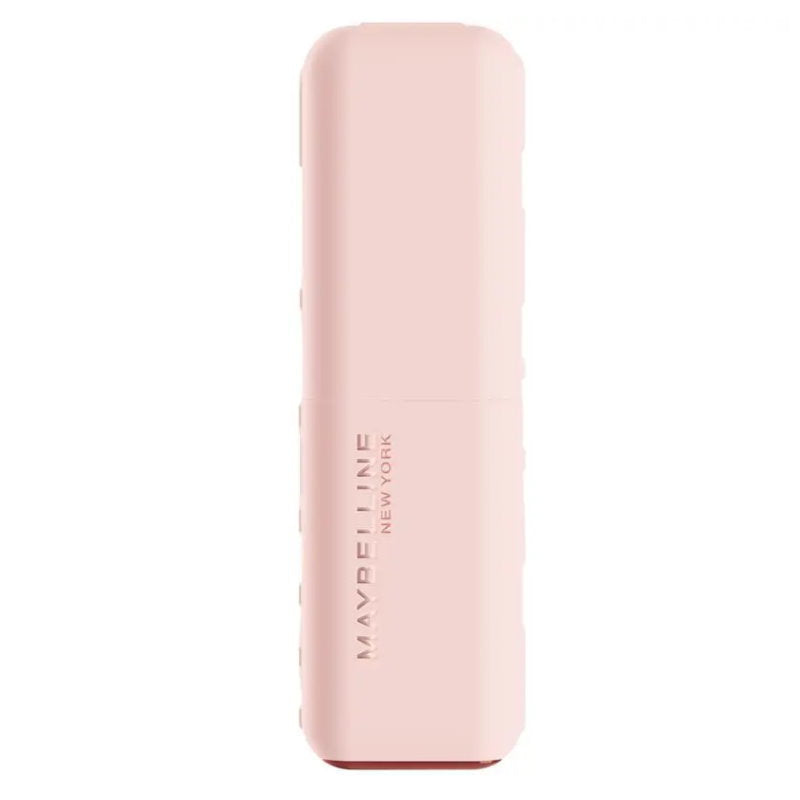 Maybelline Moisturising Serum Lipstick 102 Out Til 4 Satin