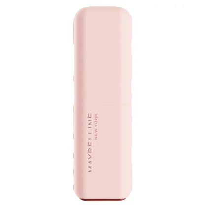 Maybelline Moisturising Serum Lipstick 103 Make It Work Satin