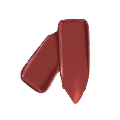 Maybelline Moisturising Serum Lipstick 103 Make It Work Satin