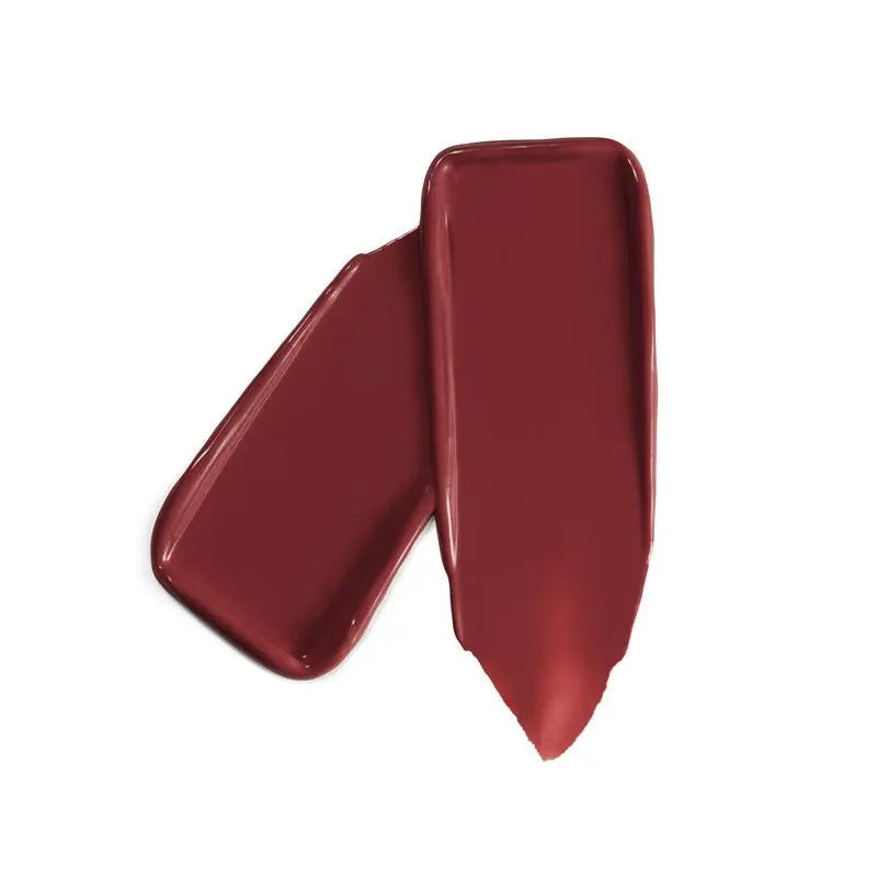 3x Maybelline Moisturising Serum Lipstick 104 Maybe It's Intense Satin