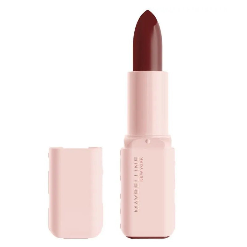 Maybelline Moisturising Serum Lipstick 105 Speed Walk Satin