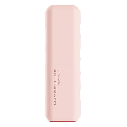 Maybelline Moisturising Serum Lipstick 106 Maybe It's Soft Satin