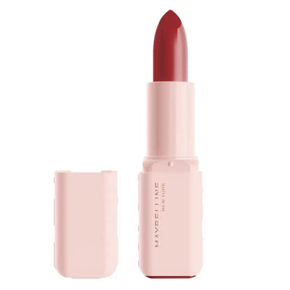 Maybelline Moisturising Serum Lipstick 107 Blind Date Satin