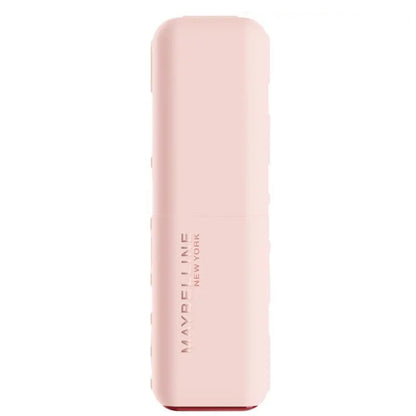 Maybelline Moisturising Serum Lipstick 107 Blind Date Satin