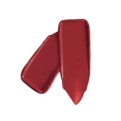 Maybelline Moisturising Serum Lipstick 107 Blind Date Satin