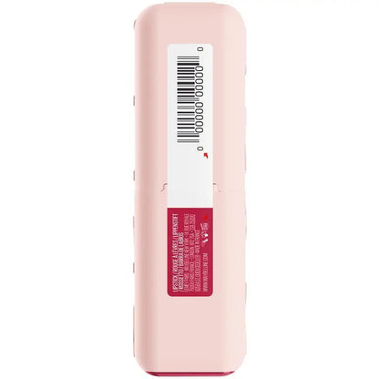Maybelline Moisturising Serum Lipstick 108 Fit Check Satin
