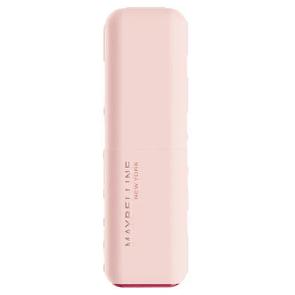 Maybelline Moisturising Serum Lipstick 108 Fit Check Satin