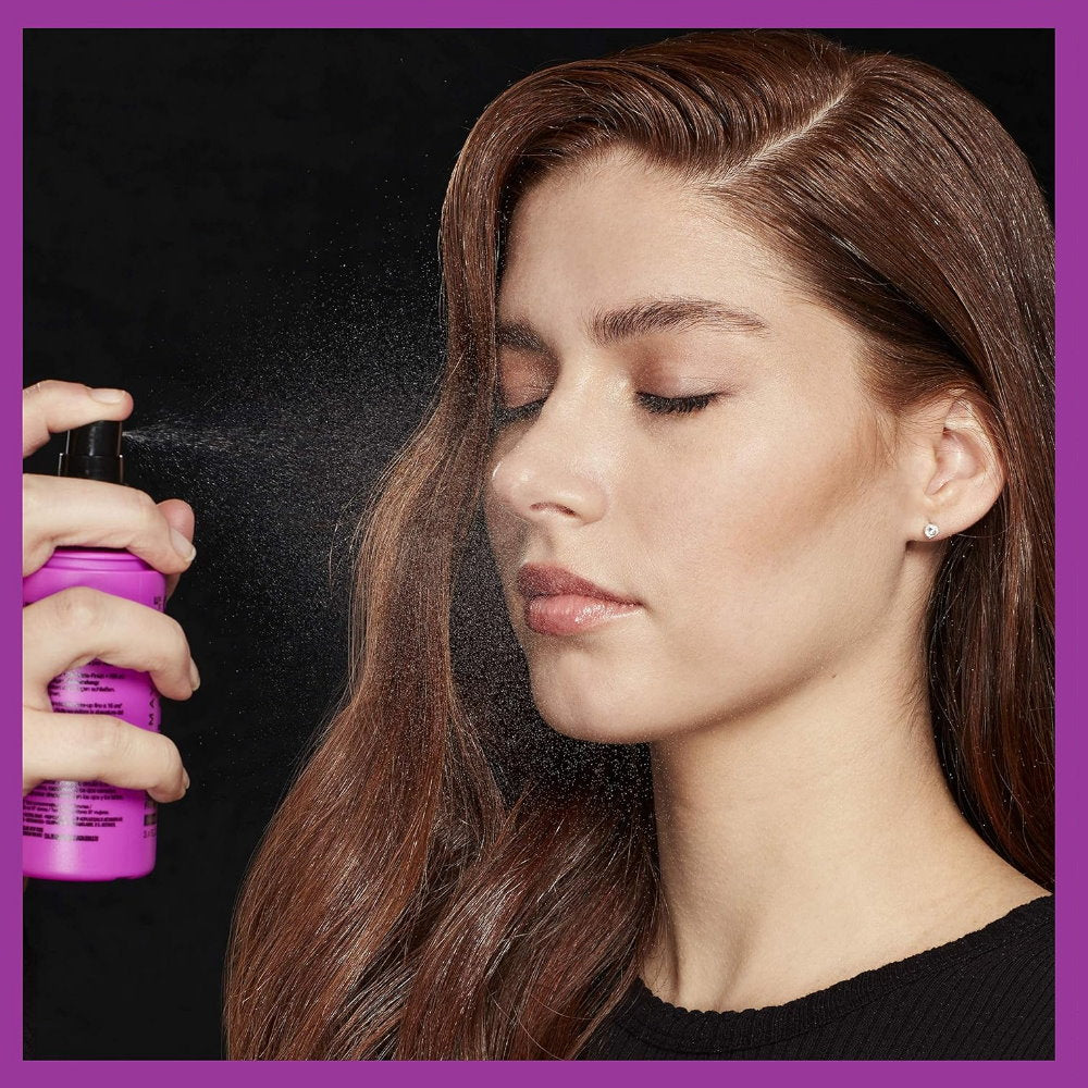 12x Maybelline Lasting Fix Makeup Setting Spray Matte Finish 100ml