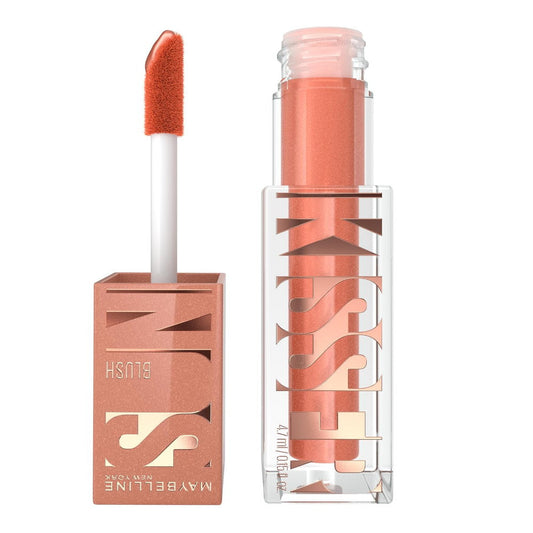 Maybelline Sunkisser Blush 4.7ml 03 Sol Search