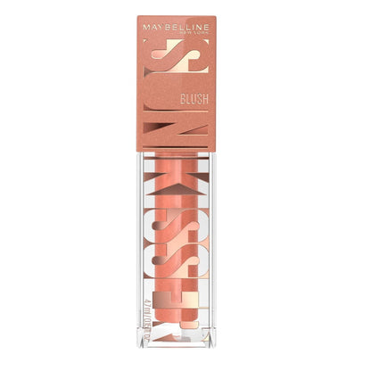 3x Maybelline Sunkisser Blush 4.7ml 03 Sol Search