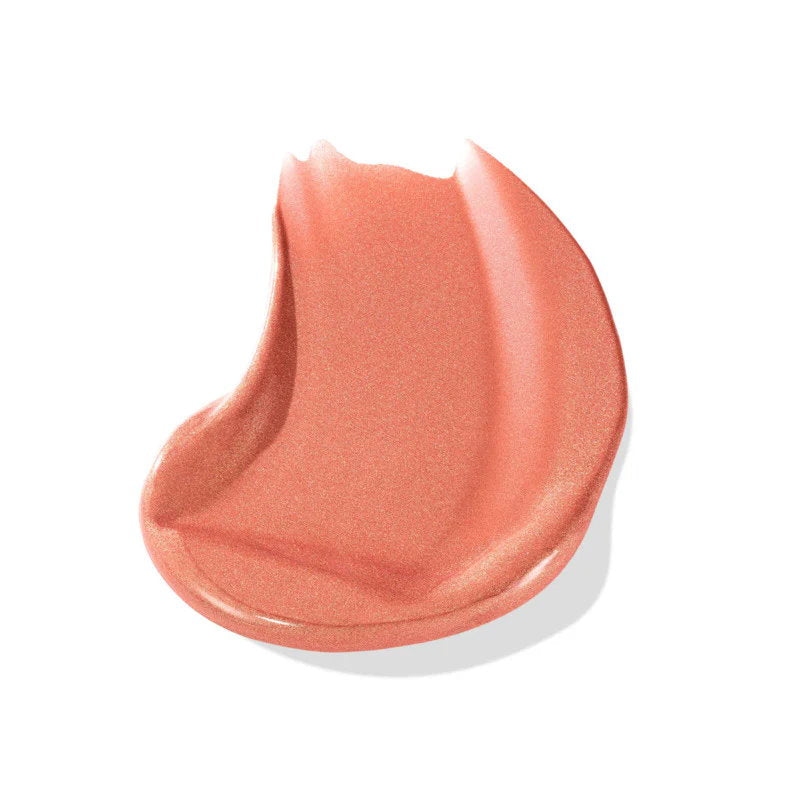 6x Maybelline Sunkisser Blush 4.7ml 03 Sol Search