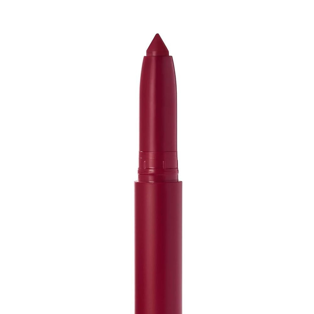 12x Maybelline Superstay Ink Crayon Lipstick 1.2g 55 Make It Happen