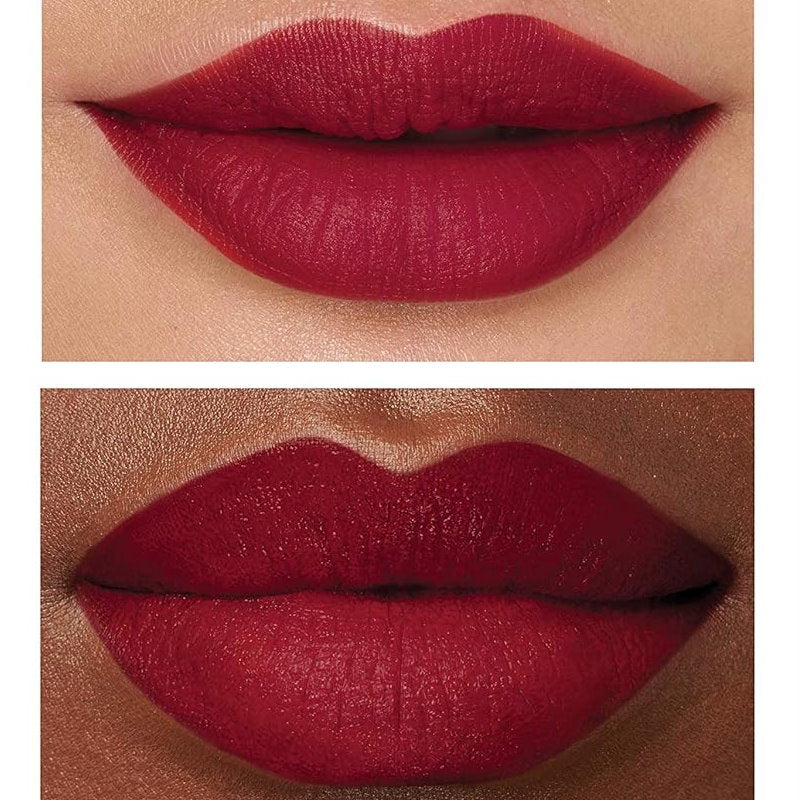 Maybelline Superstay Ink Crayon Lipstick 1.2g 55 Make It Happen