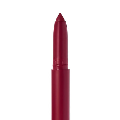 6x Maybelline Superstay Ink Crayon Lipstick 1.2g 55 Make It Happen