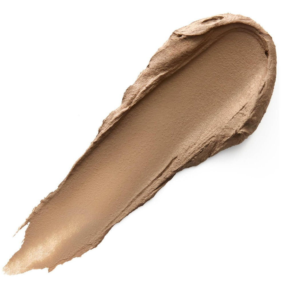 3x Maybelline Superfluff Brow Mousse 250 Blonde