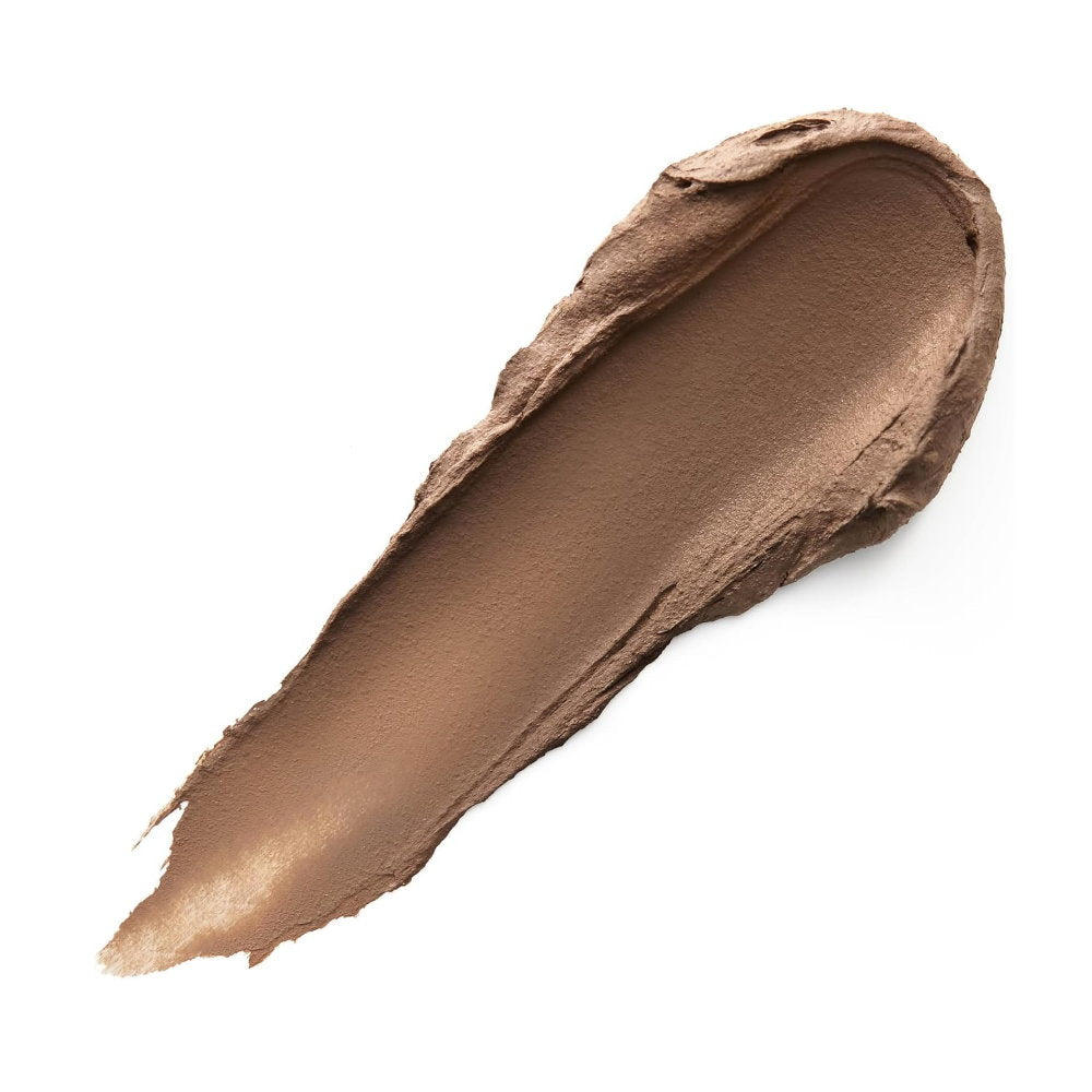 3x Maybelline Superfluff Brow Mousse 255 Soft Brown
