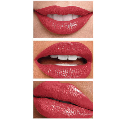 4x Maybelline Superstay 24 Hour Colour 2 Step Lipstick 020 Continuous Coral