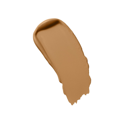 Maybelline Superstay Full Coverage Under Eye Liquid Concealer - Tan 45