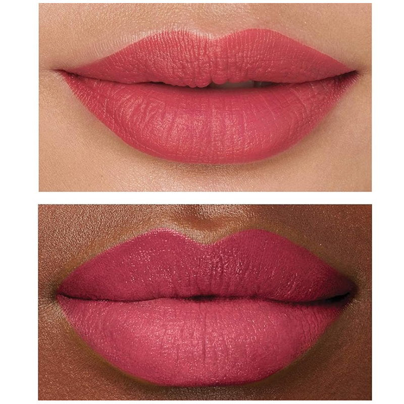 3x Maybelline Superstay Ink Crayon Lipstick 1.2g 30 Seek Adventure
