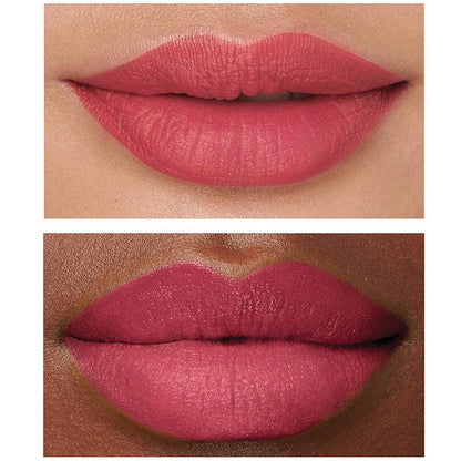 Maybelline Superstay Ink Crayon Lipstick 1.2g 30 Seek Adventure