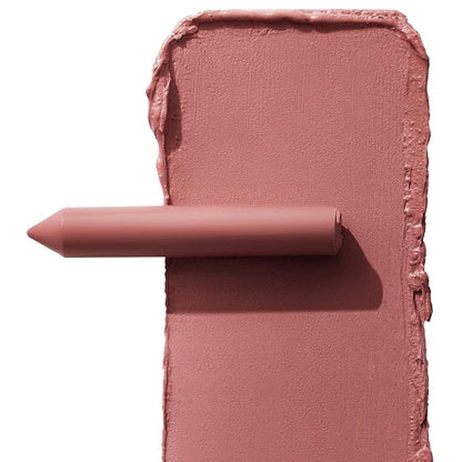 6x Maybelline Superstay Ink Crayon Lipstick 1.2g 105 On The Grind