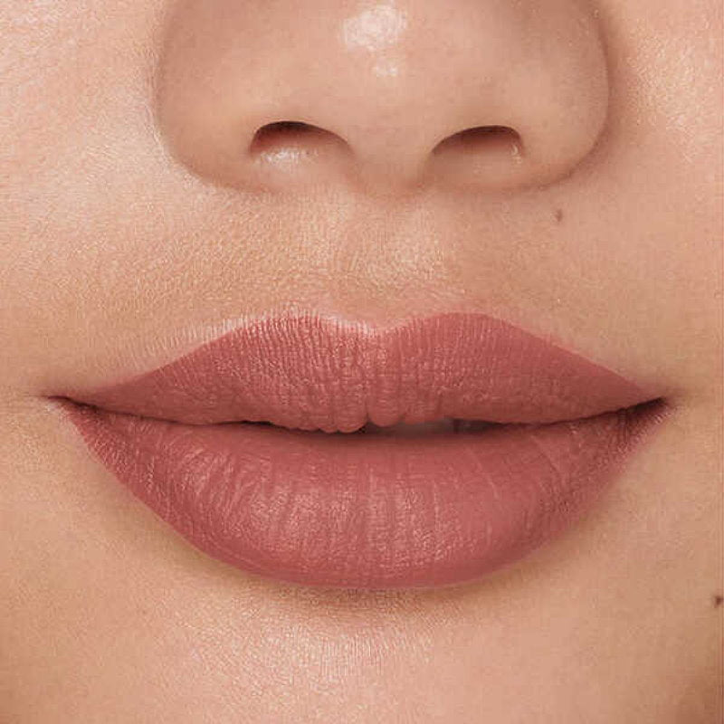 6x Maybelline Superstay Ink Crayon Lipstick 1.2g 10 Trust Your Gut