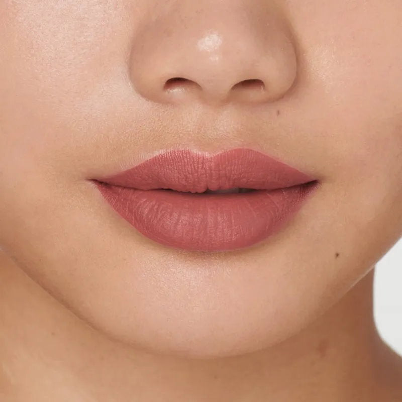 Maybelline Superstay Ink Crayon Lipstick 1.2g 15 Lead The Way