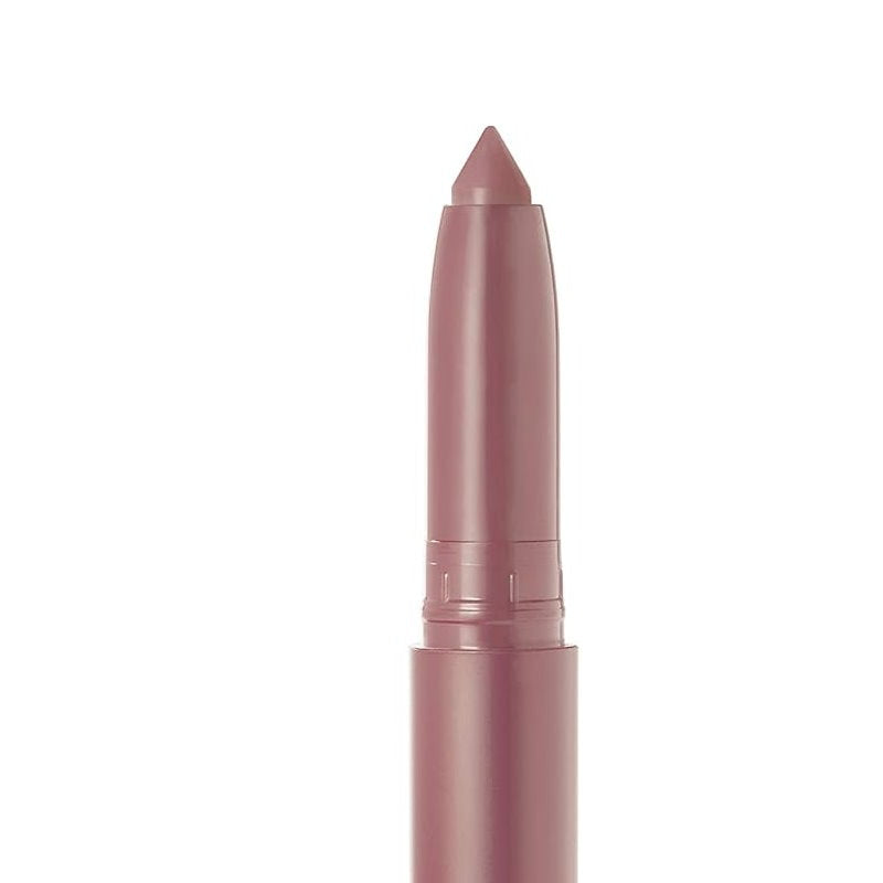 Maybelline Superstay Ink Crayon Lipstick 1.2g 15 Lead The Way