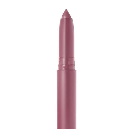 Maybelline Superstay Ink Crayon Lipstick 1.2g 25 Stay Exceptional