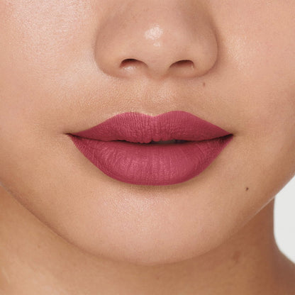 Maybelline Superstay Ink Crayon Lipstick 1.2g 25 Stay Exceptional