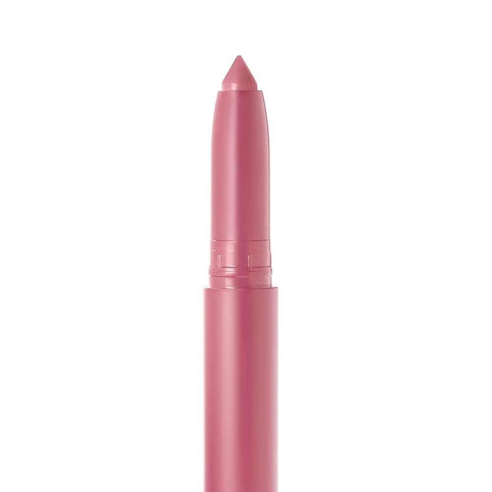 Maybelline Superstay Ink Crayon Lipstick 1.2g 30 Seek Adventure