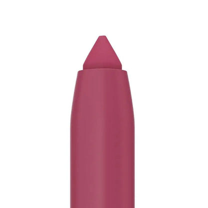 12x Maybelline Superstay Ink Crayon Lipstick 1.2g 80 Run The World