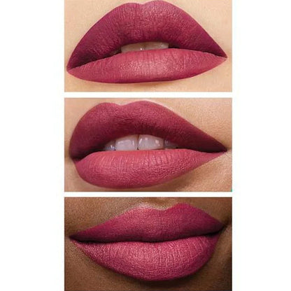 Maybelline Superstay Ink Crayon Lipstick 1.2g 80 Run The World