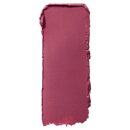 3x Maybelline Superstay Ink Crayon Lipstick 1.2g 80 Run The World