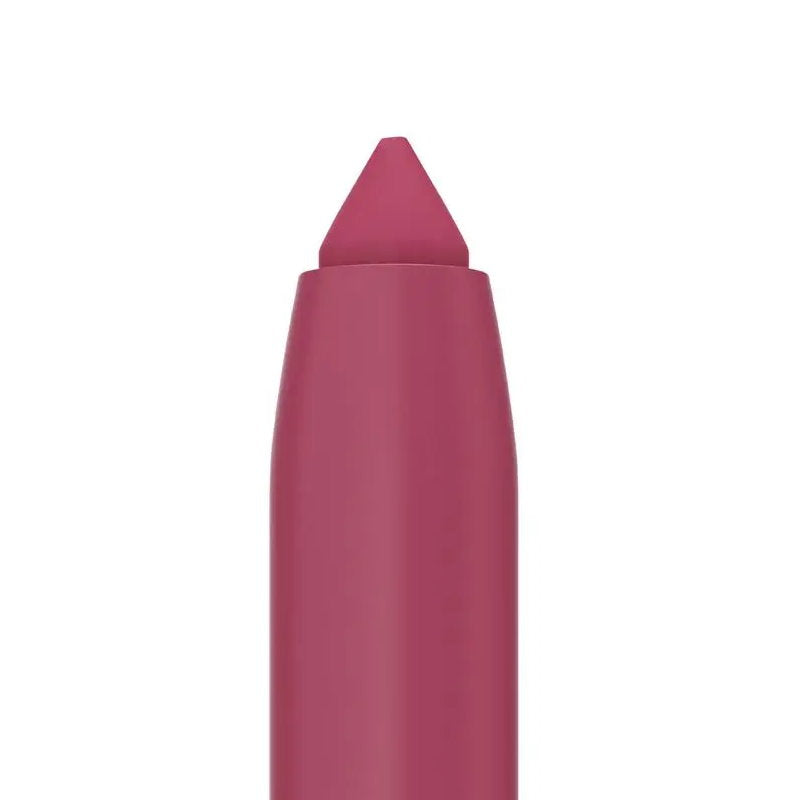 3x Maybelline Superstay Ink Crayon Lipstick 1.2g 80 Run The World