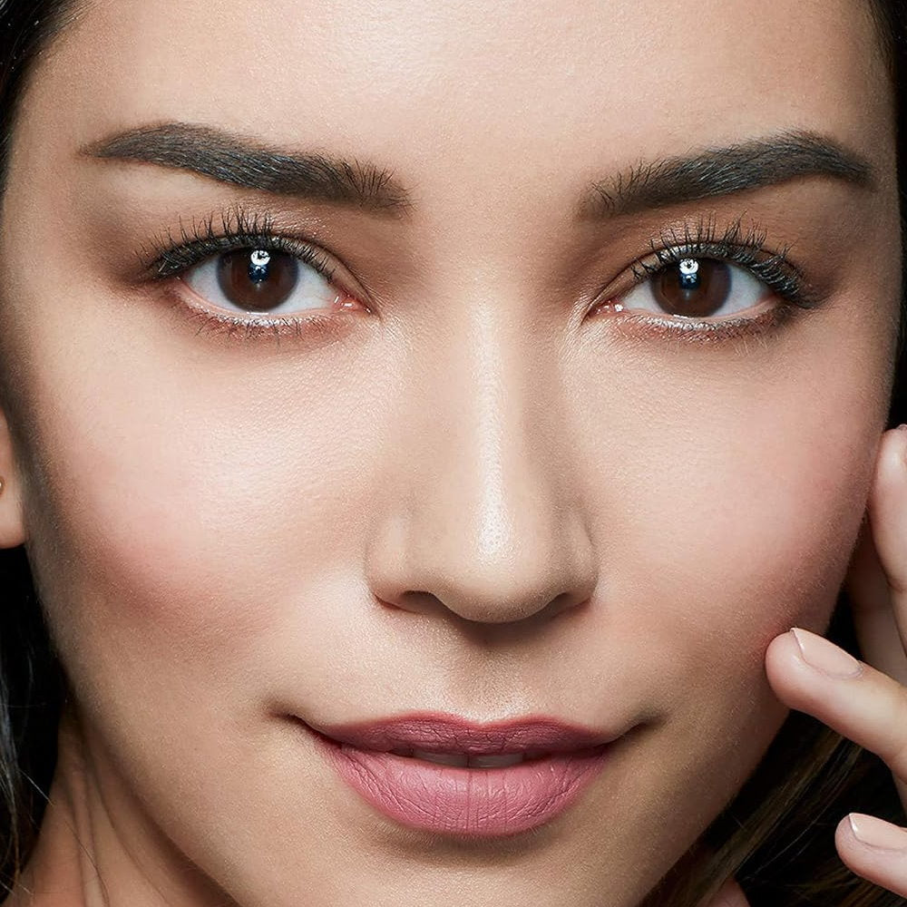 8x Maybelline Tattoo Brow Lift Stick Eyebrow Pen 255 Soft Brown