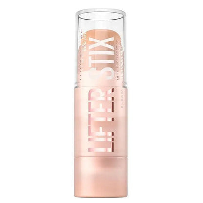 12x Maybelline Lifter Stix Multi Use Face Stick Foundation Contour Highlight 20 6g
