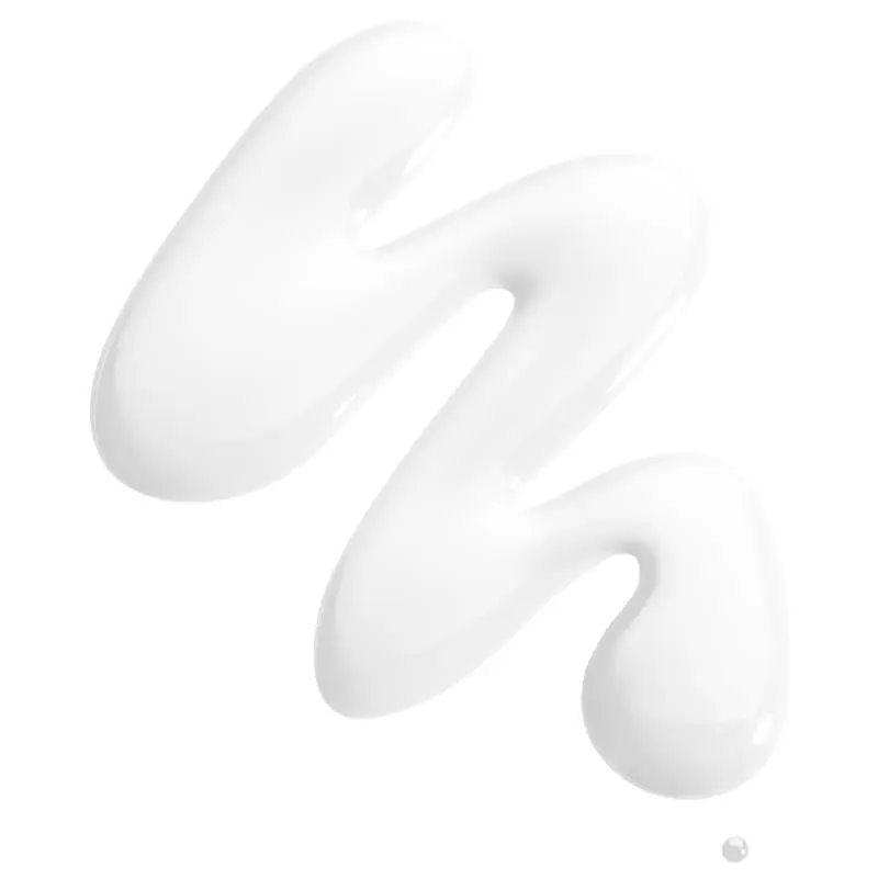 3x NYX Face Glue Gripping Primer 35mL