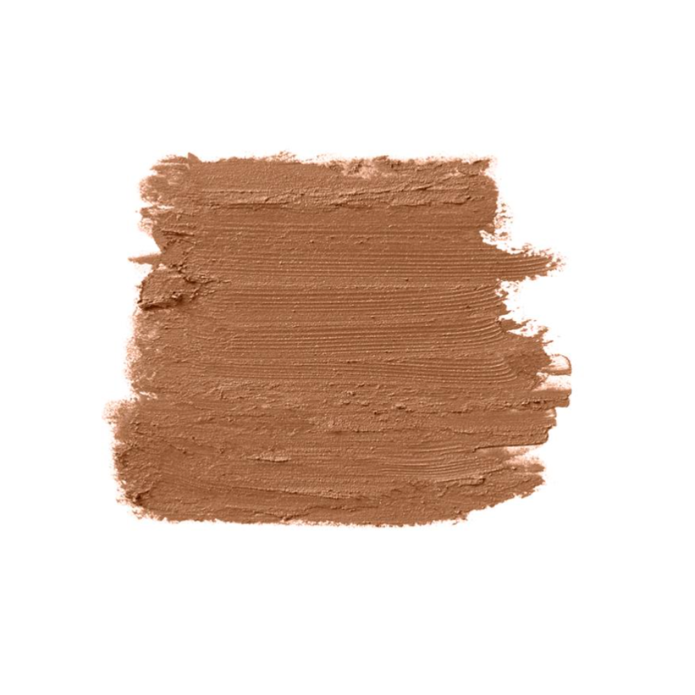 3x NYX Mechanical Lip Liner Natural 18ml