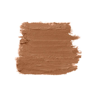 3x NYX Mechanical Lip Liner Natural 18ml