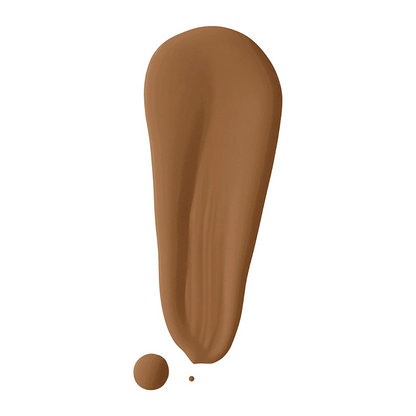 3x NYX Professional Makeup Total Control Drop Foundation 13mL 19 Mocha