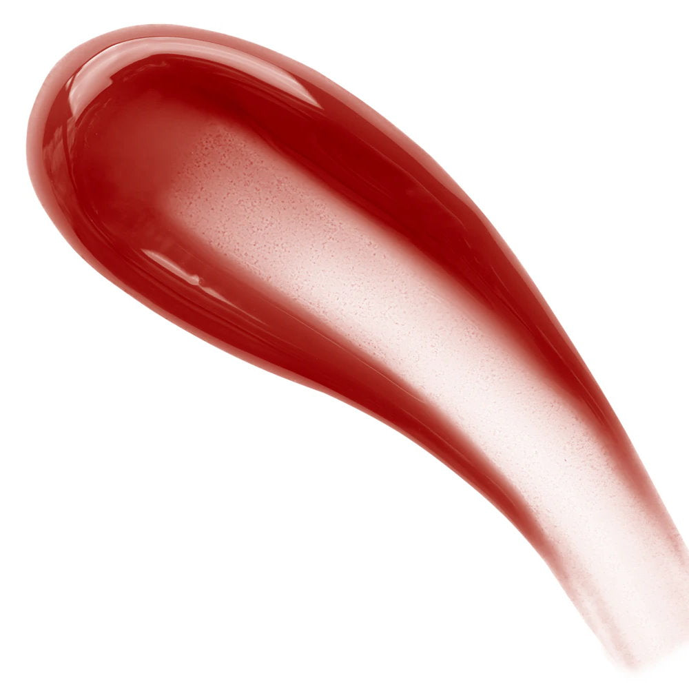 3x NYX Thorn Pricked Wednesday Colour Adjusting Lip Oil 02 4.8ml