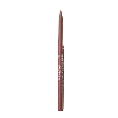 6pk Revlon Colorstay Longwear Lip Liner 660 Mauve