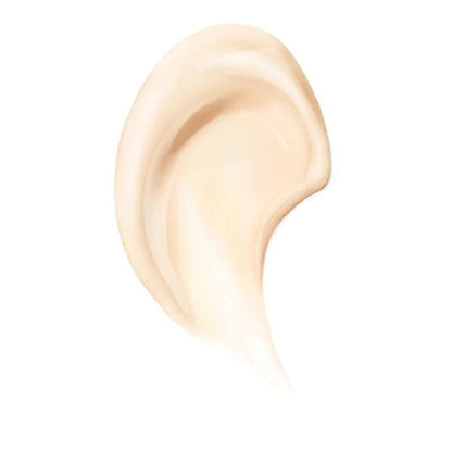 Revlon ColorStay Prep & Protect Primer SPF 25 26.6ml