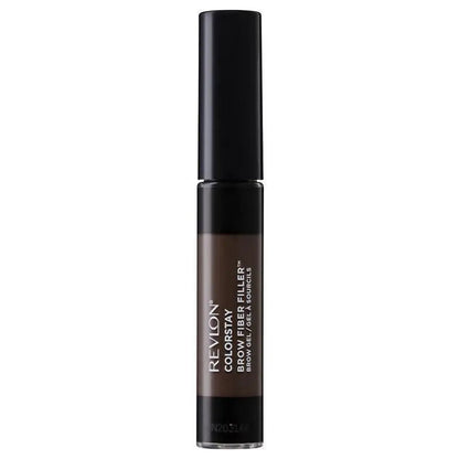 Revlon Colorstay Brow Fibre Filler 305 Dark Brown