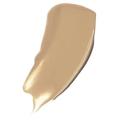 10x Revlon Colorstay Makeup Foundation Combination Oily Skin 250 Medium Beige