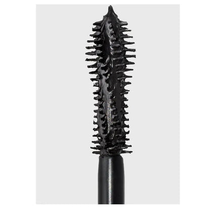 4x Revlon So Fierce Eyes Wide Open Mascara 7ml 101 Blackest Black